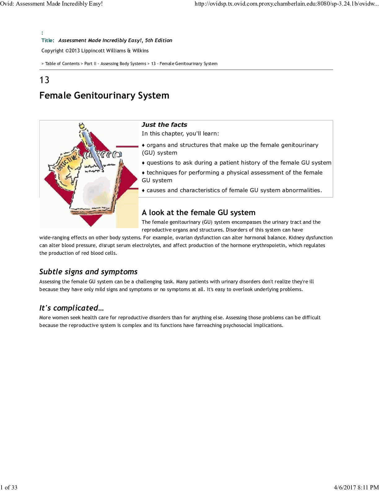 Preview image for NR 304 Female Repro 2022